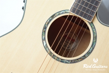 R-021 - Natural